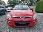 2012 Hyundai Elantra Touring Gls na sprzedaż w North Billerica, MA - Mechanical