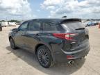 2024 Acura Rdx A-Spec Advance zu verkaufen in Houston, TX - Front End