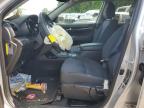 Glassboro, NJ에서 판매 중인 2012 Kia Sorento Base - Front End