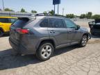 2019 Toyota Rav4 Xle for Sale in Fort Wayne, IN - Front End