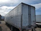 2003 Great Dane 7811Tz-14W Refrigerated Van Trailer de vânzare în Magna, UT - Minor Dent/Scratches
