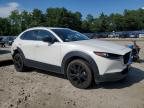 2024 Mazda Cx-30 Premium Plus   للبيع في Mendon، MA - Side