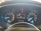 2014 Ford Fusion Se   na sprzedaż w West Mifflin, PA - Side