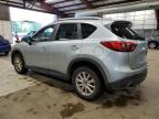 2016 Mazda Cx-5 Gt en Venta en East Granby, CT - Side