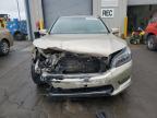 2013 Honda Accord Exl for Sale in Duryea, PA - Front End
