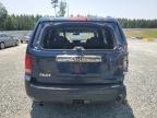 2011 Honda Pilot Exl for Sale in Concord, NC - All Over