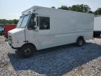 2015 Ford Econoline E350 Super Duty Stripped Chassis للبيع في York Haven، PA - Mechanical