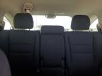 2011 Honda Cr-V Lx   للبيع في Littleton، CO - Front End