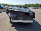 2023 Dodge Challenger Sxt продається в Glassboro, NJ - Rear End