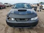 Greenwood, NE에서 판매 중인 2003 Ford Mustang  - Front End