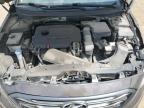 2016 HYUNDAI SONATA SPORT   for sale at Copart ON - COOKSTOWN