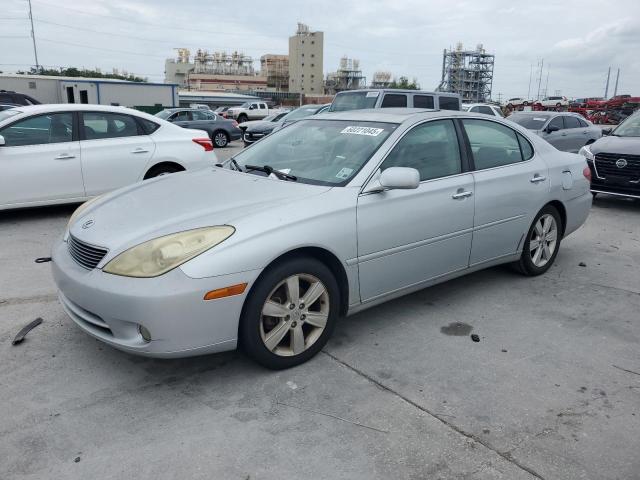2005 Lexus Es 330