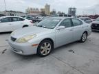 New Orleans, LA에서 판매 중인 2005 Lexus Es 330 - Hail