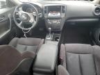 2012 Nissan Maxima S for Sale in Duryea, PA - Rear End