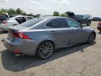 2015 Lexus Is 250 for Sale in Pennsburg, PA - Rear End