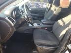 2013 Jeep Grand Cherokee Laredo na sprzedaż w Gaston, SC - Normal Wear