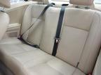 2006 FORD FOCUS CC-3 for sale at Copart SANDY