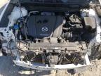 2018 Mazda Cx-5 Touring zu verkaufen in Sacramento, CA - Front End