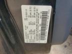 2005 Dodge Dakota Quad for Sale in China Grove, NC - Front End