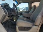 2008 Ford F350 Srw Super Duty for Sale in Lumberton, NC - Mechanical