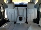 2010 Chevrolet Equinox Ls for Sale in Theodore, AL - Rear End