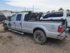 2016 Ford F350 Super Duty for Sale in Colorado Springs, CO - All Over