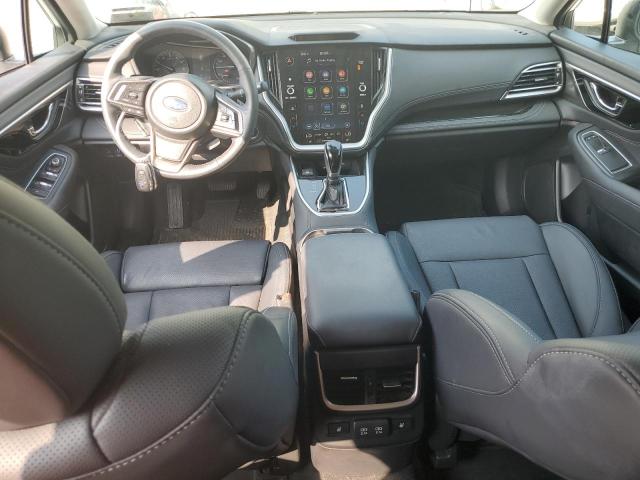 SUBARU OUTBACK 2020 Biały