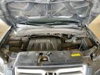 2006 Honda Pilot Ex   продається в American Canyon, CA - Side