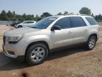 2013 Gmc Acadia Sle للبيع في Elgin، IL - Front End
