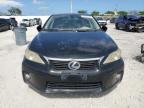 2011 Lexus Ct 200   for Sale in Homestead, FL - Minor Dent/Scratches