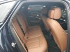 2021 Audi A6 Premium Plus en Venta en New Britain, CT - Front End