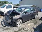 2013 Buick Verano  na sprzedaż w Spartanburg, SC - Front End