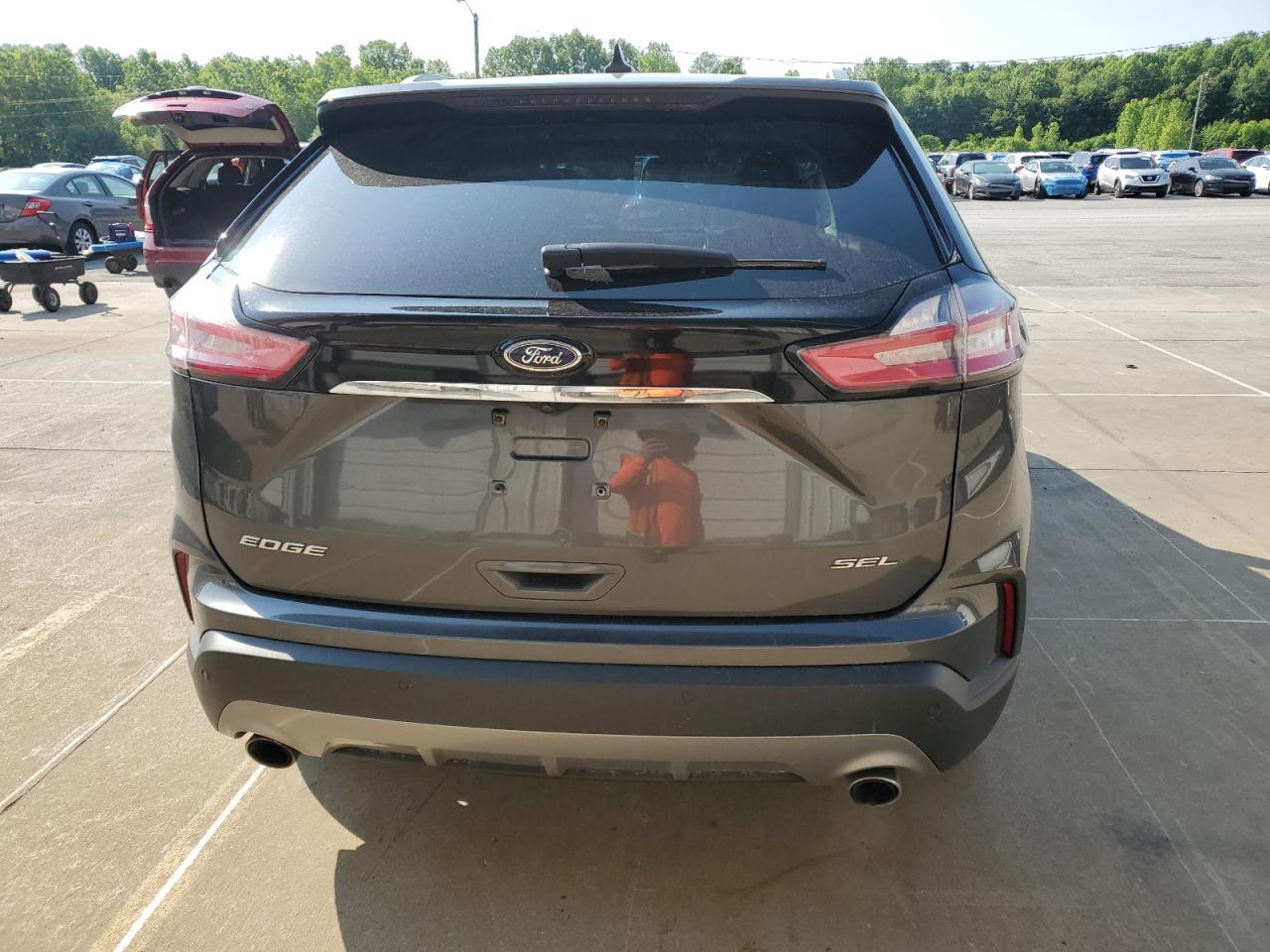 2FMPK3J97LBB58552 FORD EDGE 2020