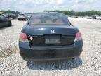 2008 Honda Accord Exl for Sale in Memphis, TN - Front End