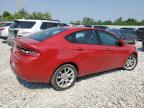 2013 Dodge Dart Sxt   for Sale in Wayland, MI - Front End