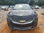 2018 Chevrolet Impala Premier for Sale in Eight Mile, AL - Water/Flood