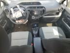 2016 Toyota Prius C  zu verkaufen in Portland, OR - Front End