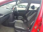 2008 PEUGEOT 207 S SW A for sale at Copart WISBECH