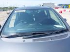 2011 KIA VENGA 2 for sale at Copart CORBY