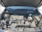 2022 Toyota Rav4 Le for Sale in Loganville, GA - Side