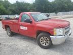 Oklahoma City, OK에서 판매 중인 2012 Chevrolet Silverado C1500 - All Over