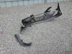 2013 HYUNDAI GENESIS 3.8L   à vendre chez Copart ON - OTTAWA