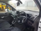 2023 FORD TRANSIT CO for sale at Copart NEWBURY