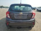 2016 Chevrolet Spark 2Lt   for Sale in Fredericksburg, VA - Front End