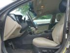 2014 Kia Optima Lx   продається в Center Rutland, VT - Front End