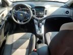 2016 Chevrolet Cruze Limited Ls   na sprzedaż w Lebanon, TN - Front End