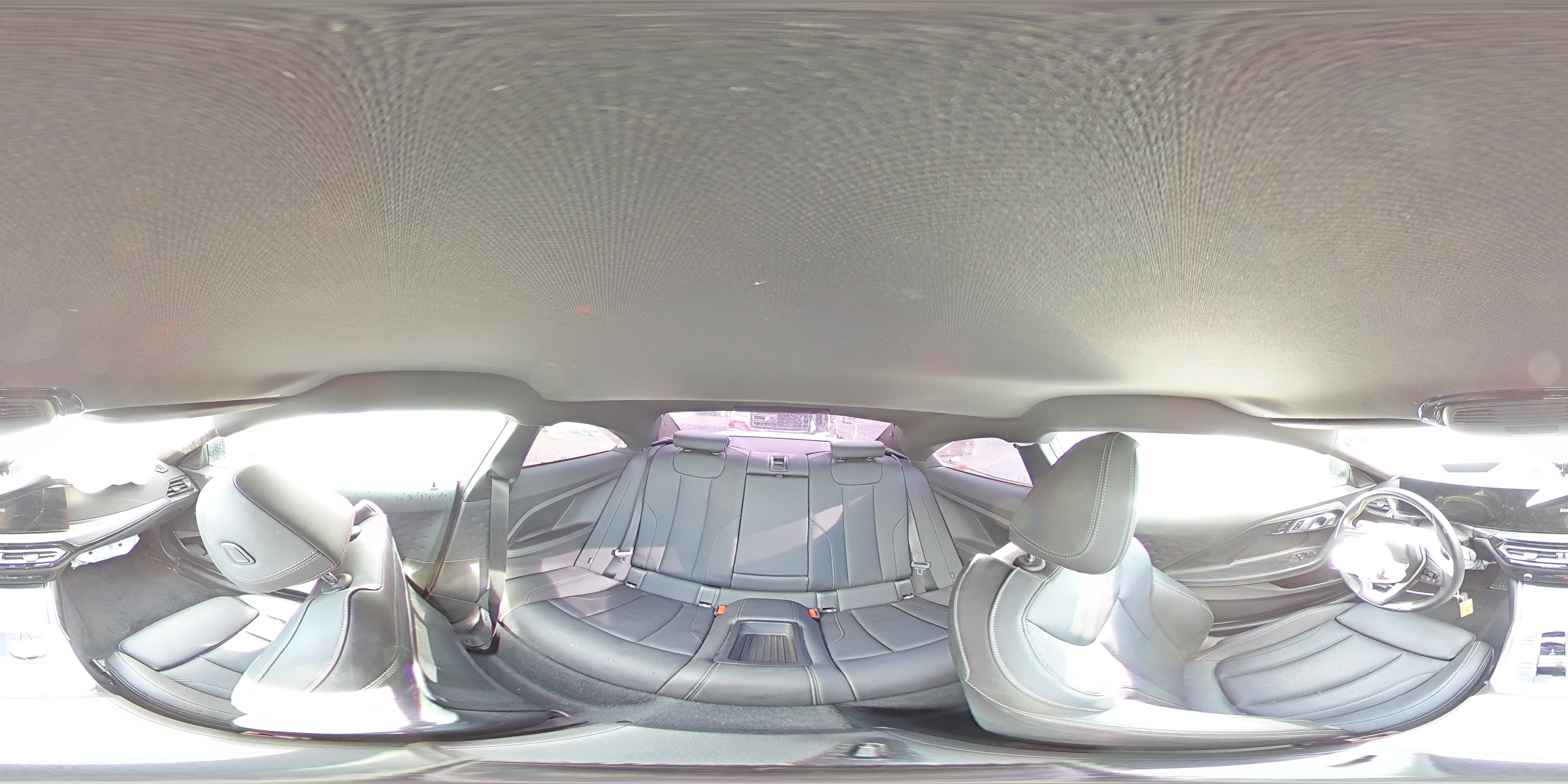 2023 BMW 230I VIN: 3MW23CM05P8C80135 Lot: 58775585