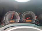 2010 Toyota Corolla Base for Sale in San Antonio, TX - Rear End