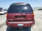 Sun Valley, CA에서 판매 중인 2004 Gmc Envoy Xl - Front End