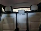 Ham Lake, MN에서 판매 중인 2024 Ford Escape Platinum - Rear End
